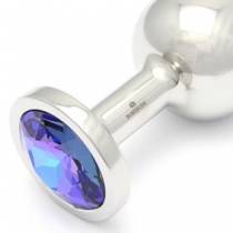 HELIOTROPO AZUL ROSEBUD GRANDE