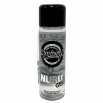 NURU MAGICGEL 100% NATURAL