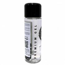 NURU MAGICGEL 100% NATURAL