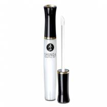 GLOSS PLAISIR ORAL VIN PETILLANT FRAISE 10ml