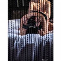 PARIS LIBERTIN BY RESSAN