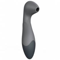 FOUNTAIN OF YOUTH GREY (STIMULATOR)