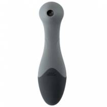 FUENTE DE LA JUVENTUD GREY (ESTIMULADOR)