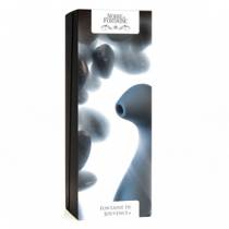 FOUNTAIN OF YOUTH GREY (STIMULATOR)