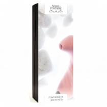 FUENTE ROSA DE LA JUVENTUD (ESTIMULADOR)