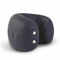 G RING VIBRANTE RECHARGEABLE BLEUE