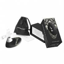 TATUAJE WOMANIZER 500 PRO