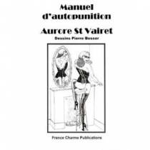 MANUEL D'AUTOPUNITION