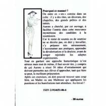 MANUEL D'AUTOPUNITION