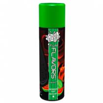 LUBRICANT HEATING PERFUM PASTEQUE 116g