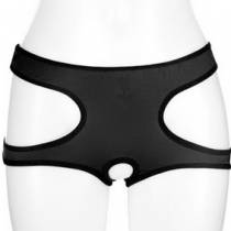 JOCKSTRAP FRAU LOLA TU