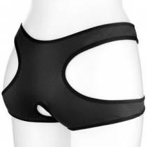 JOCKSTRAP FRAU LOLA TU