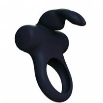 COCKRING + RABBIT RECHARGEABLE