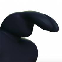 COCKRING + RABBIT RECHARGEABLE