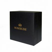 BOX BOCCIOLI DI ROSA S E M