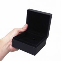 ROSALES DE CAJA S Y M