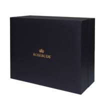BOX ROSEBUDS XXL ET TAIL