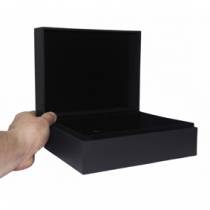 BOX ROSEBUDS XXL ET TAIL