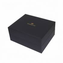 BOX ROSEBUDS XXL ET TAIL