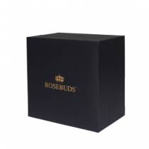 BOX ROSEBUDS L y XL