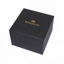 BOX ROSEBUDS L et XL