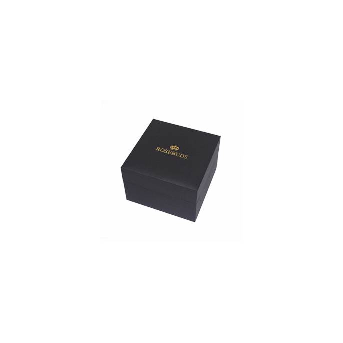 BOX ROSEBUDS L et XL