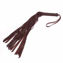 WARM UP SOFT LEATHER SWIFT