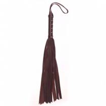 WARM UP SOFT LEATHER SWIFT