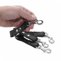 SANGLE CONTRAINTE CROIX