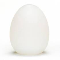 MASTURBATOR EGG TENGA VARIETY X6