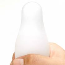 OEUF MASTURBATEUR TENGA VARIETY X6