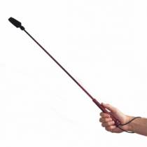 CRAVACHE TRESSEE LUXE