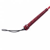 CRAVACHE TRESSEE LUXE