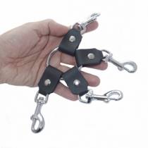 SHORT CROSS-BELT CONSTRAINT