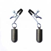 PINCES LARGES REGLABLES 100 GRS