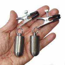 PINCES LARGES REGLABLES 100 GRS