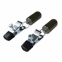 PINCES LARGES REGLABLES 100 GRS