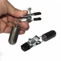 PINCES LARGES REGLABLES 100 GRS