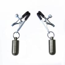 ADJUSTABLE WIDE PLIERS 50 GRS