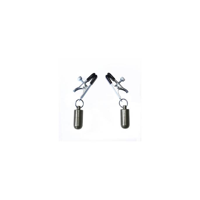 ADJUSTABLE WIDE PLIERS 50 GRS