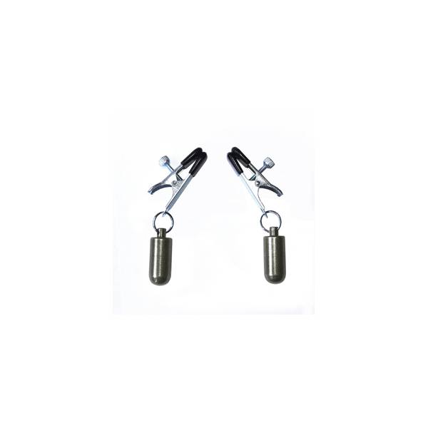 ADJUSTABLE WIDE PLIERS 50 GRS