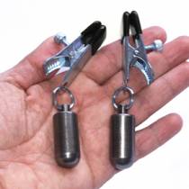 ALICATE ANCHO REGULABLE 50 GRS