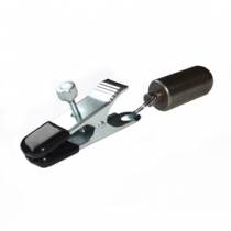 ALICATE ANCHO REGULABLE 50 GRS