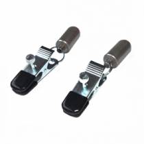 ALICATE ANCHO REGULABLE 50 GRS