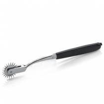 ROUE A PICS ELCTRO-MYSTIM 1 RANG