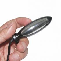 MINI ENCHUFE ELECTRO