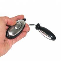 MINI-STECKER ELEKTRO