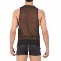 DEBARDEUR HOMME RECKLESS