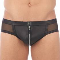 HERREN-SLIP RECKLESS