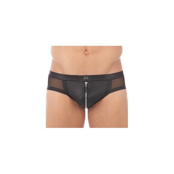 HERREN-SLIP RECKLESS